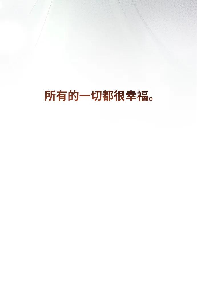 72.jpg