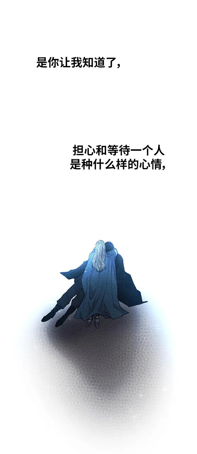 67.jpg