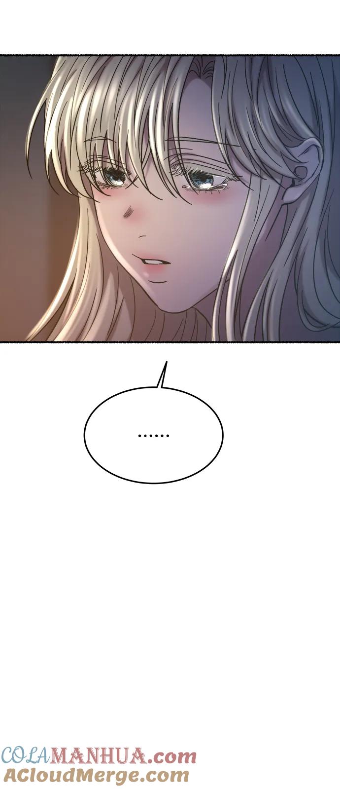 64.jpg