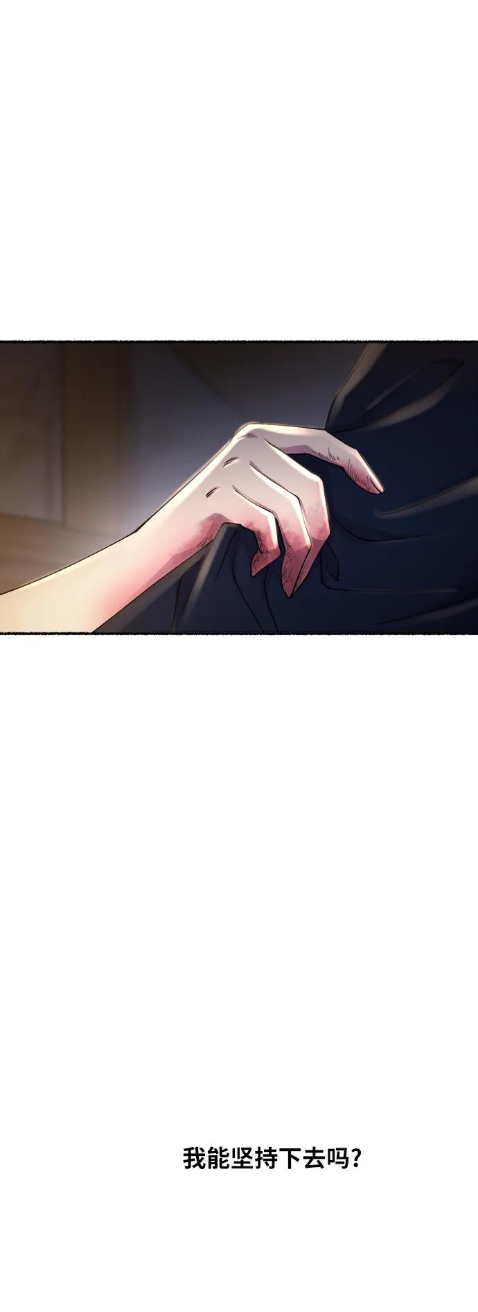 77.jpg