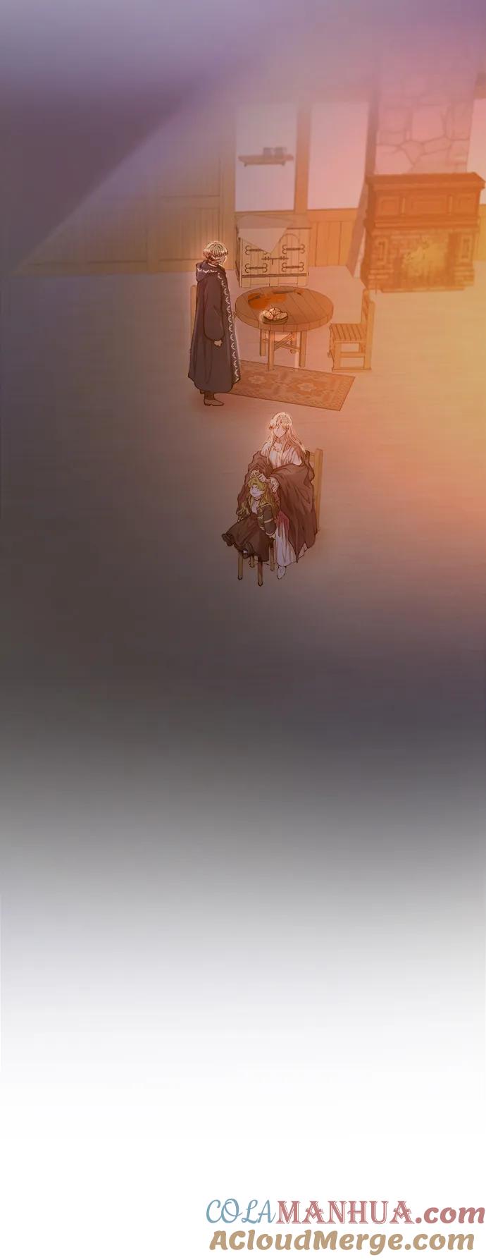 97.jpg