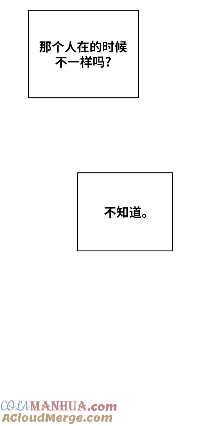 58.jpg