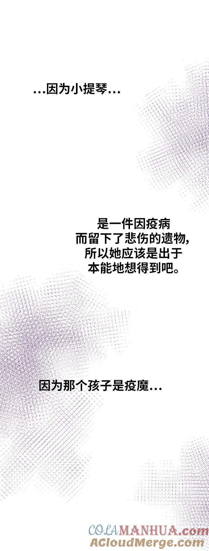 73.jpg