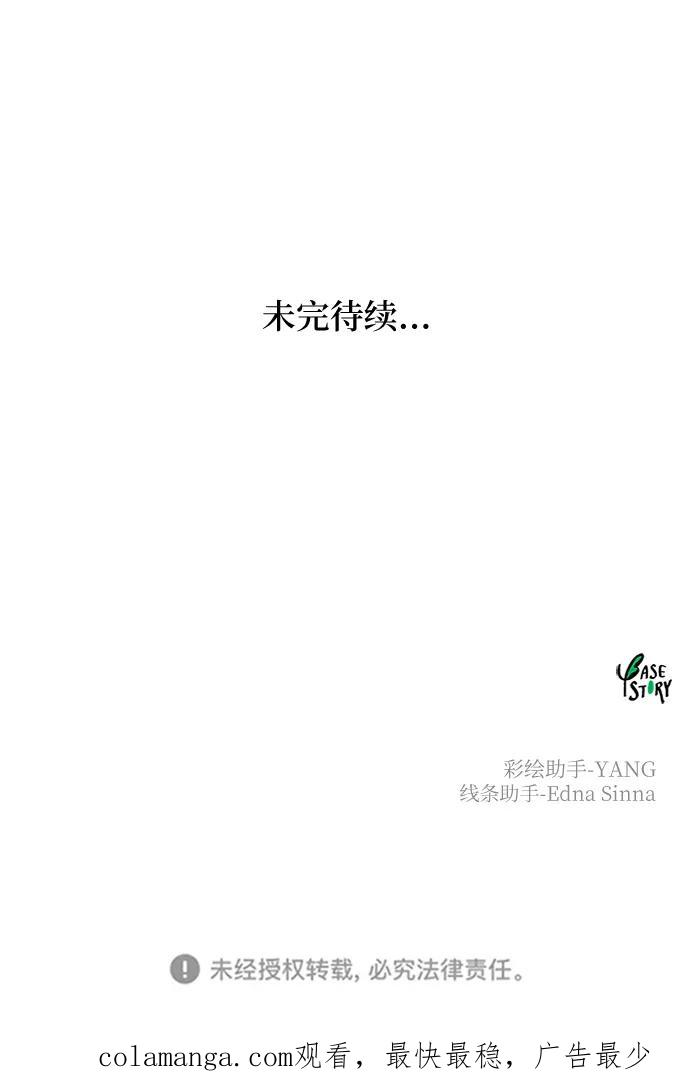 98.jpg