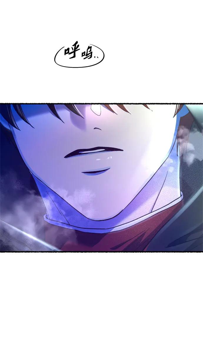 71.jpg