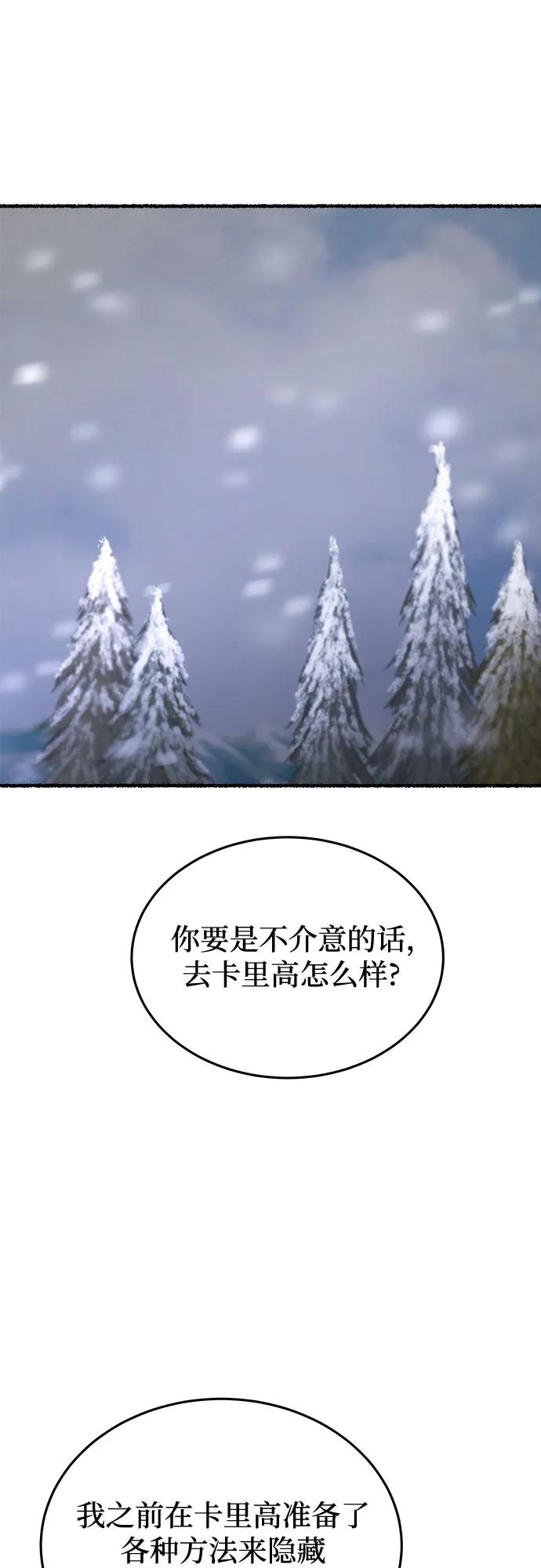 38.jpg