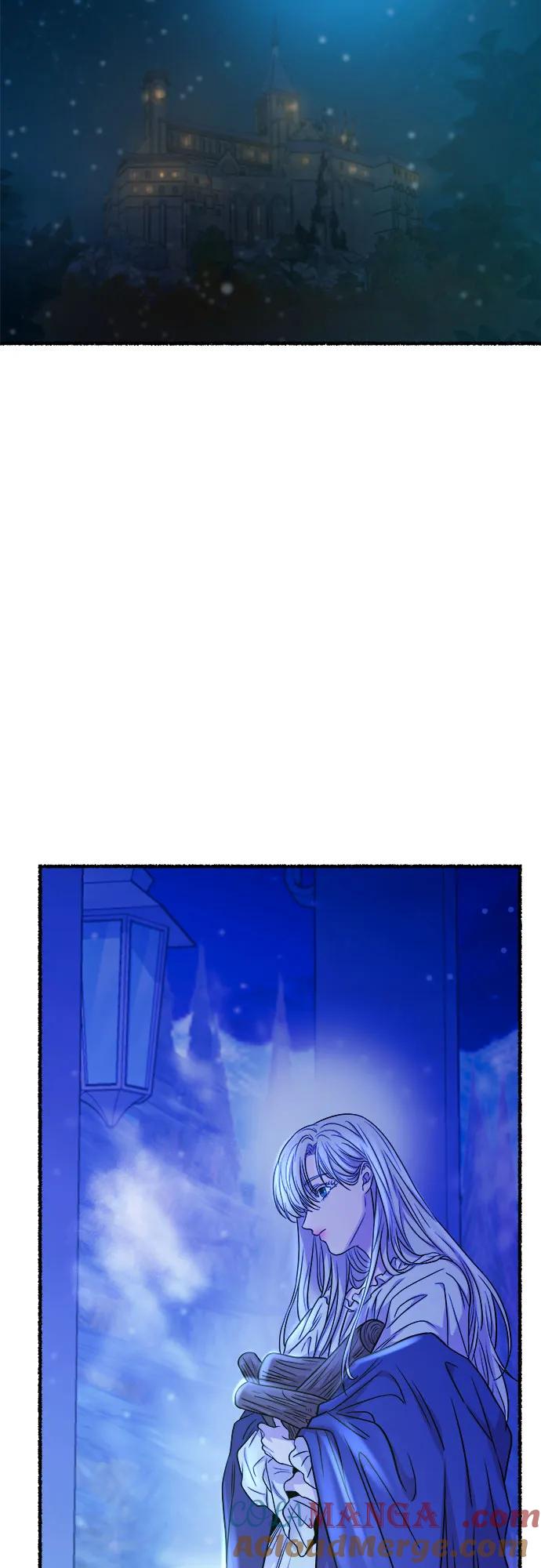64.jpg