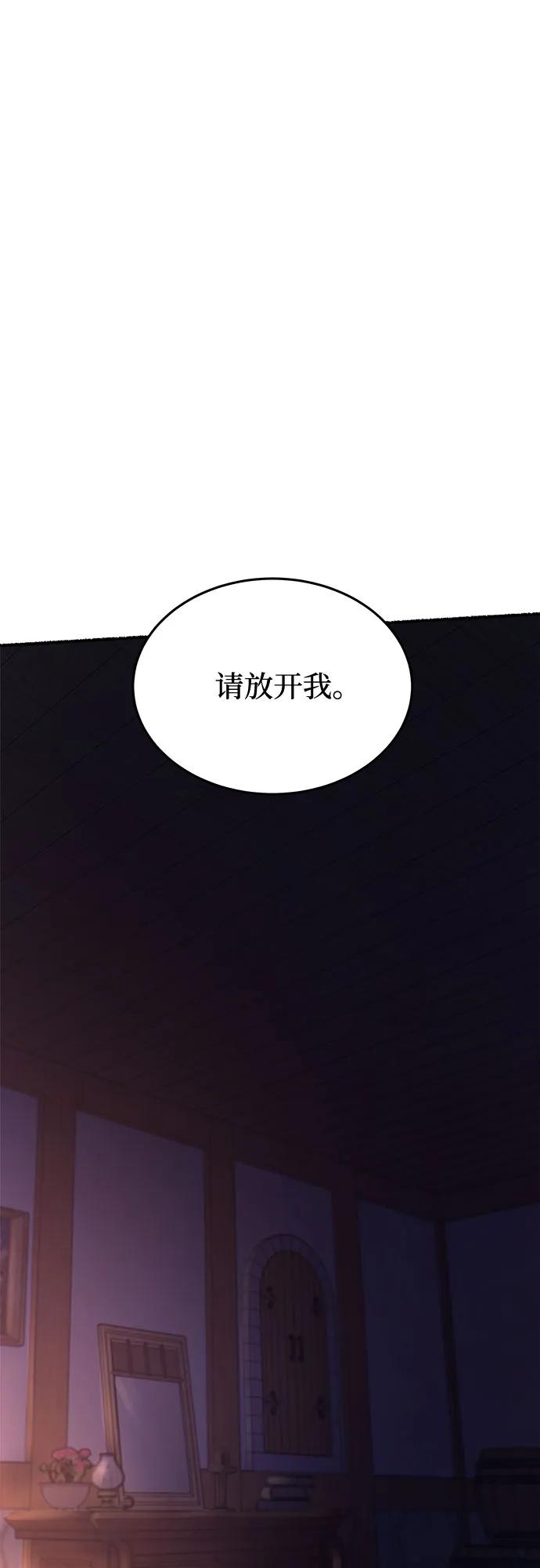 58.jpg