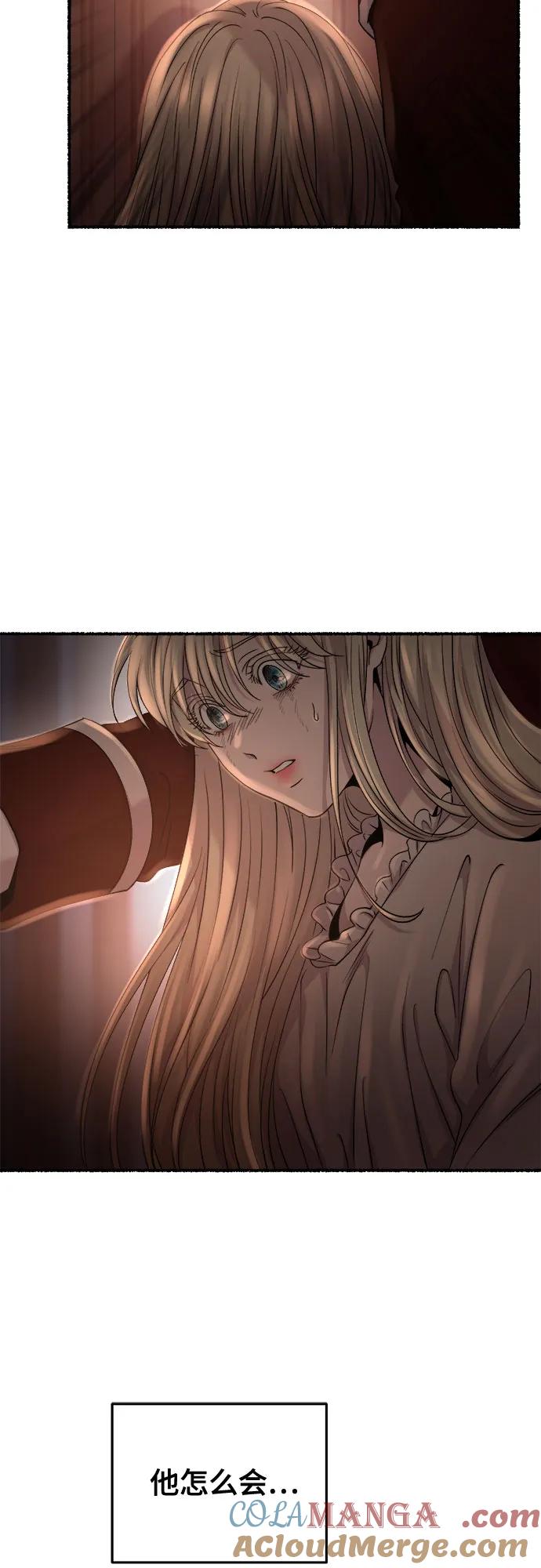 48.jpg