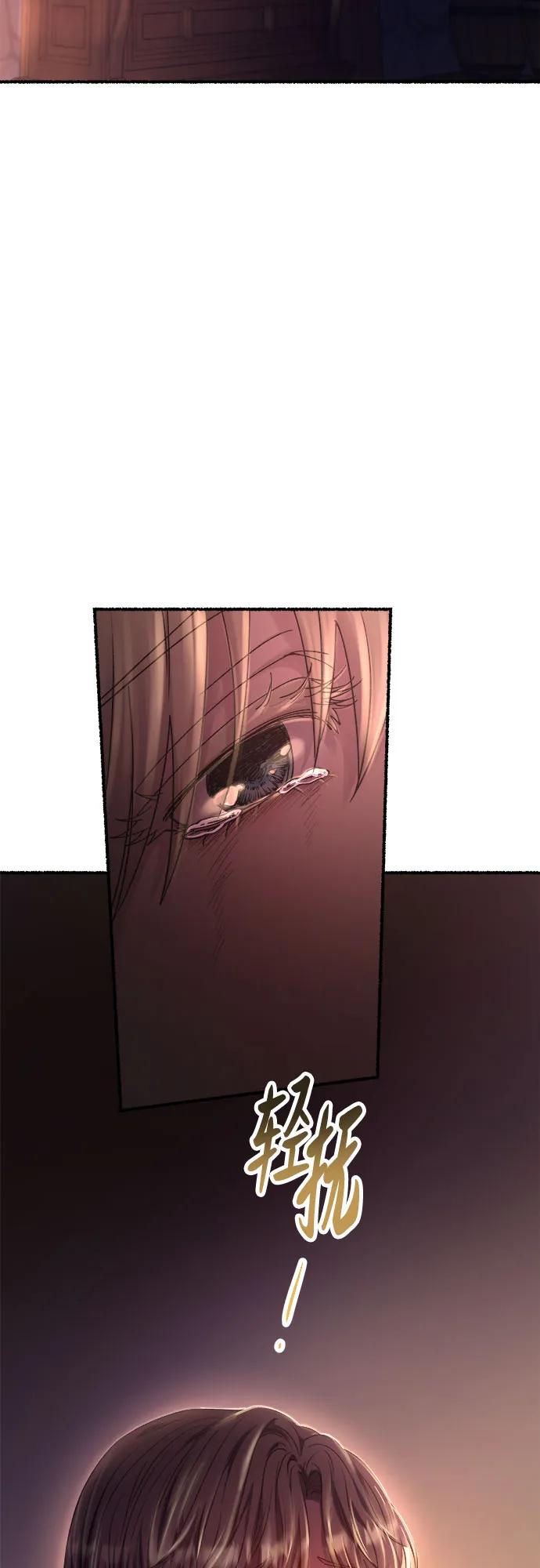 59.jpg