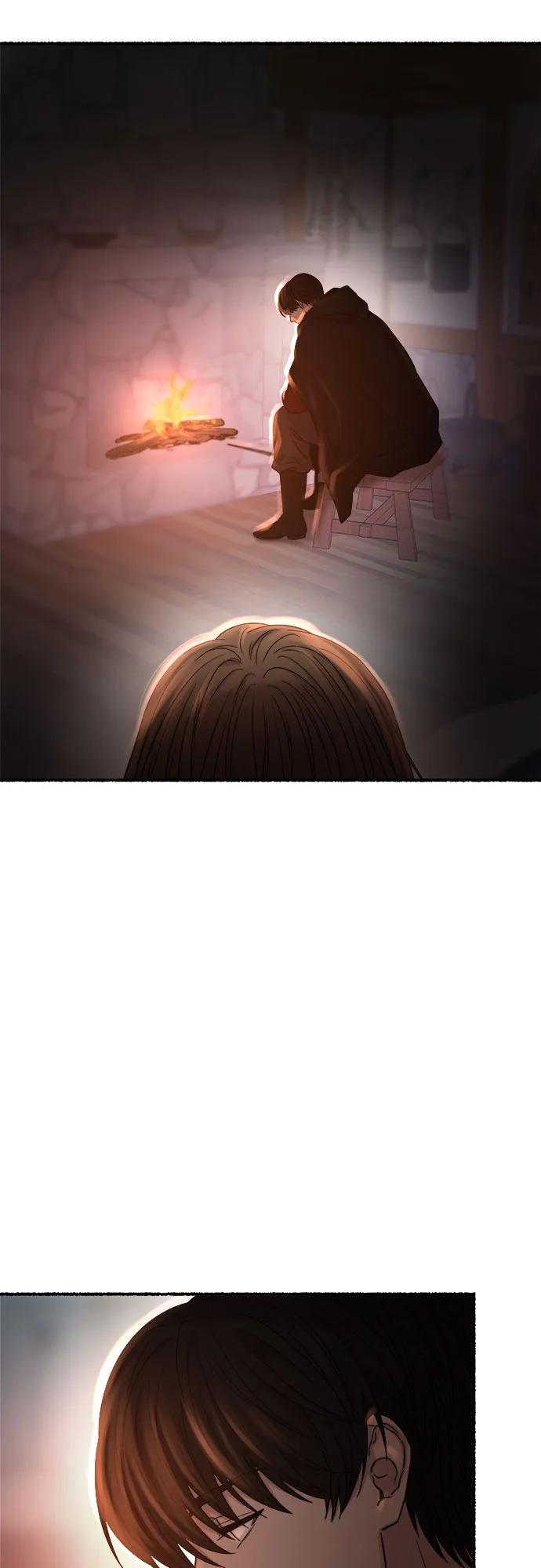 34.jpg