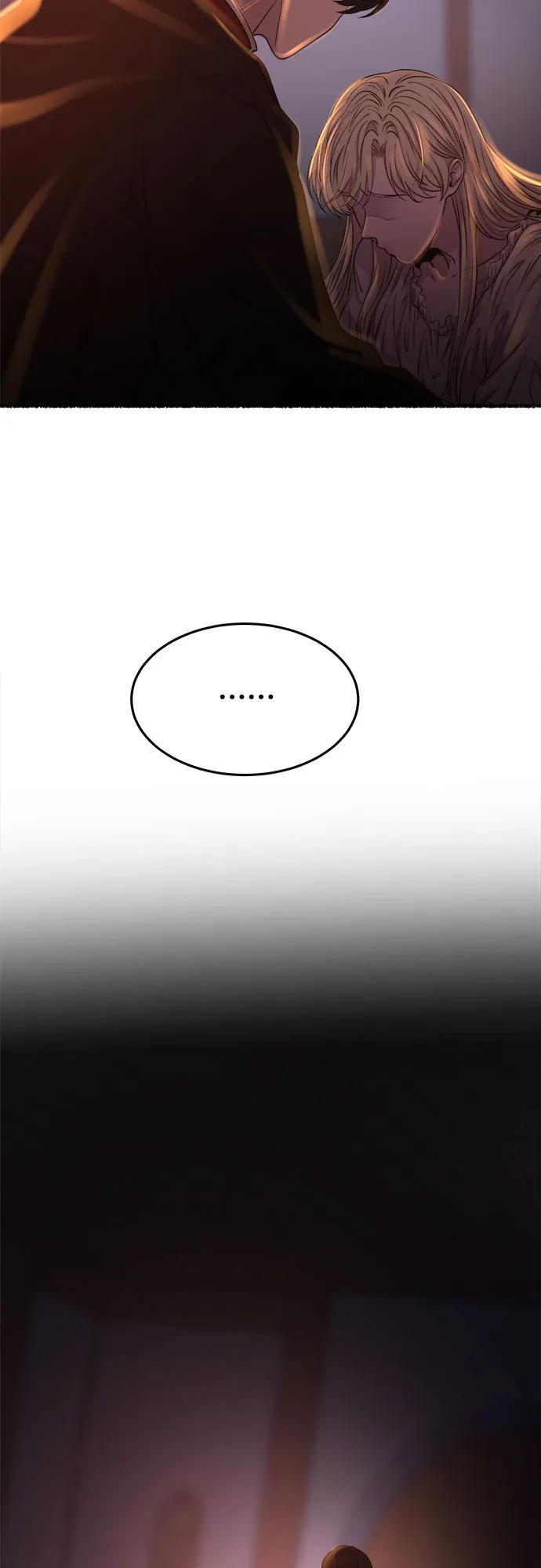 68.jpg