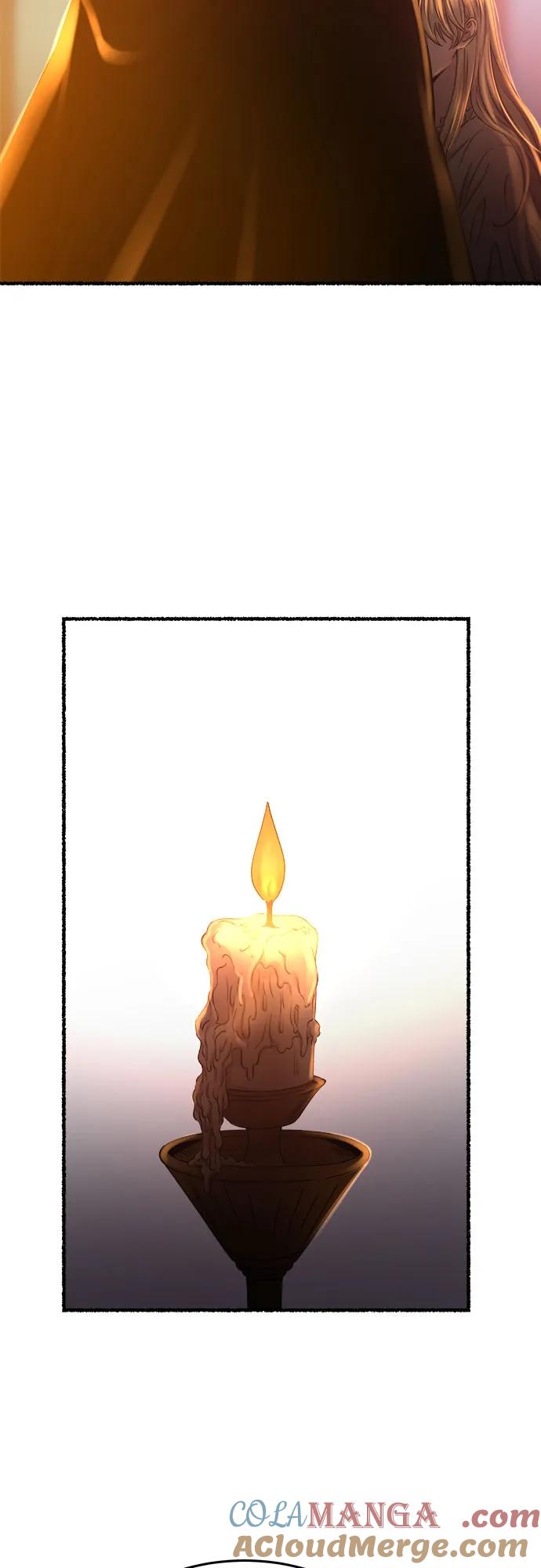 64.jpg