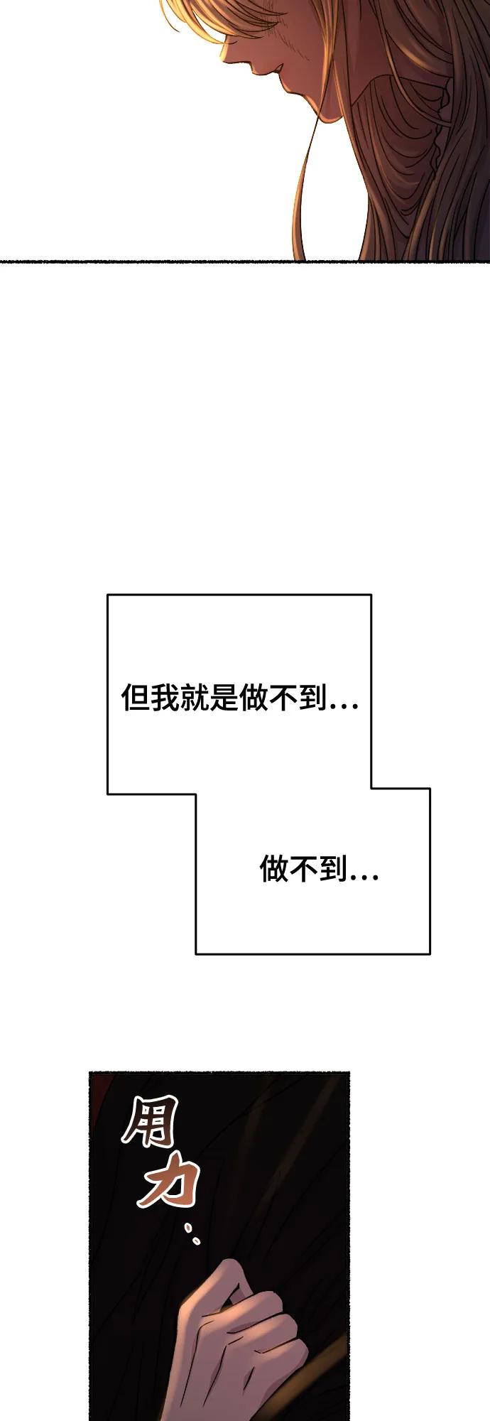 53.jpg