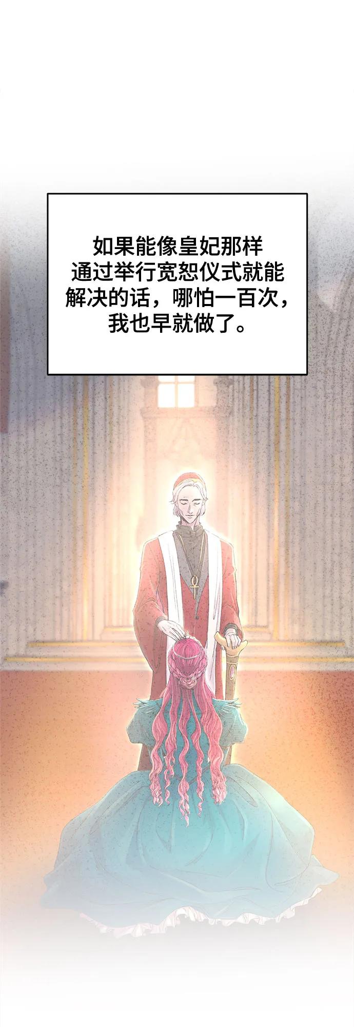 50.jpg