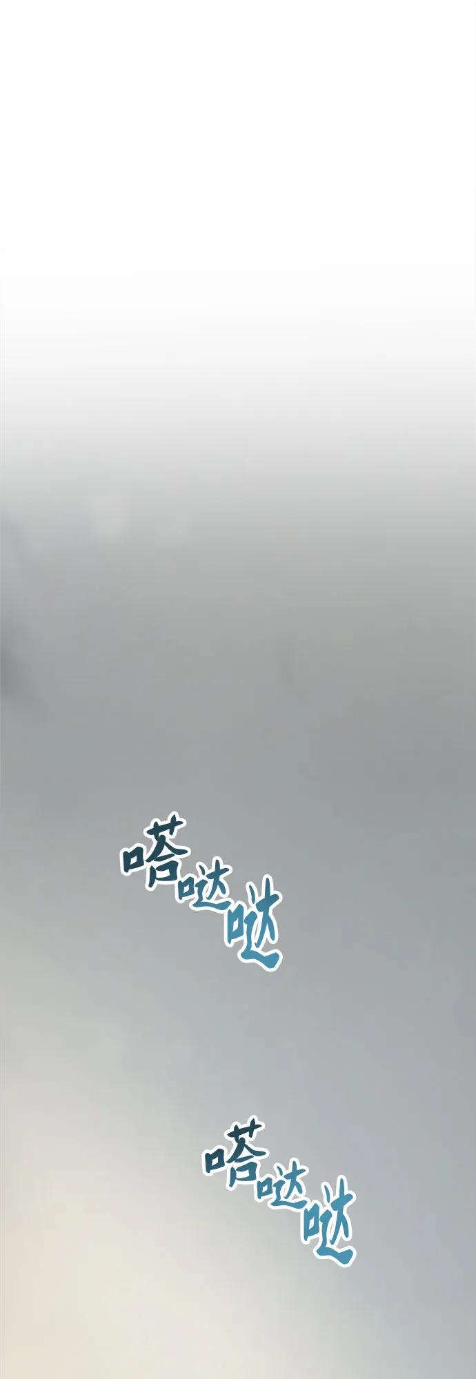 99.jpg