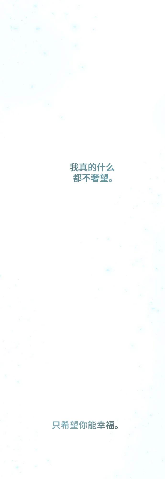102.jpg