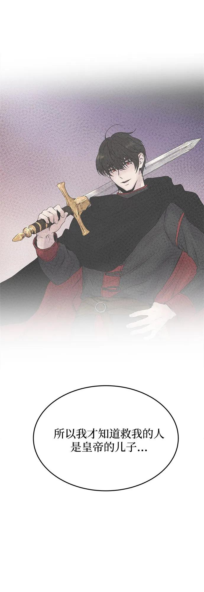66.jpg