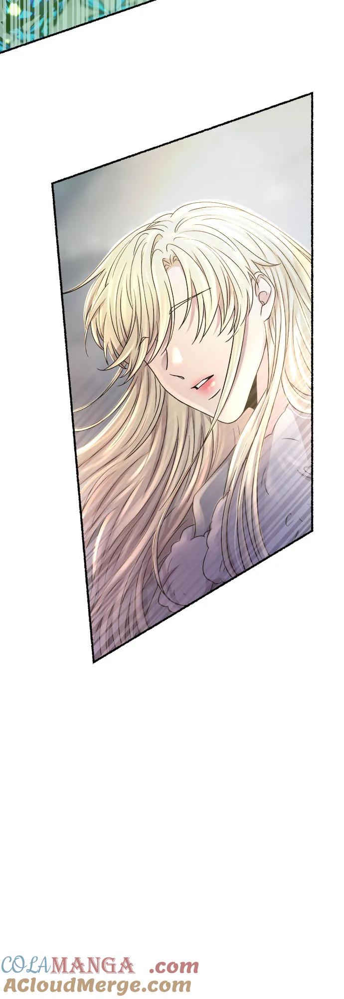 97.jpg