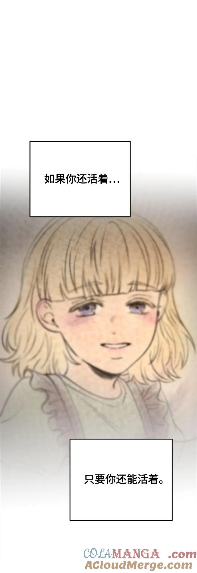 89.jpg