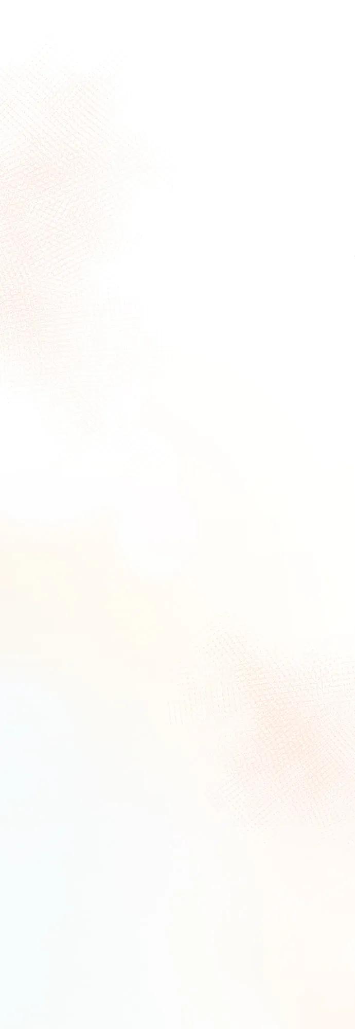 71.jpg