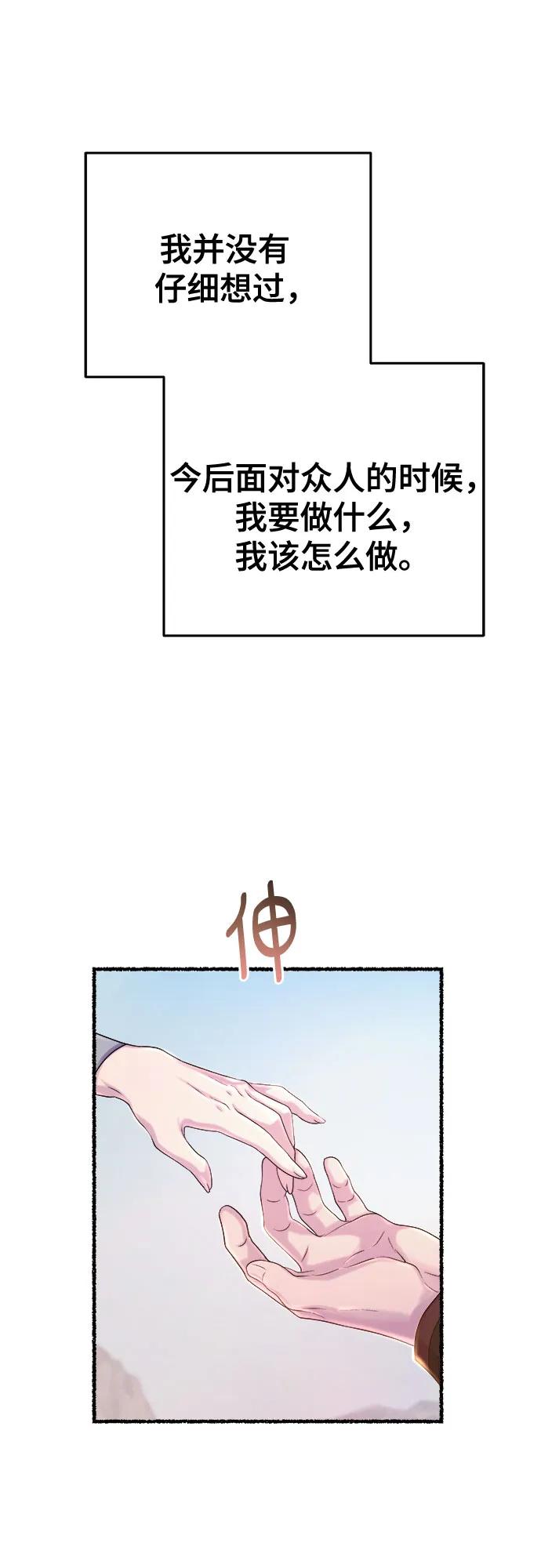 62.jpg
