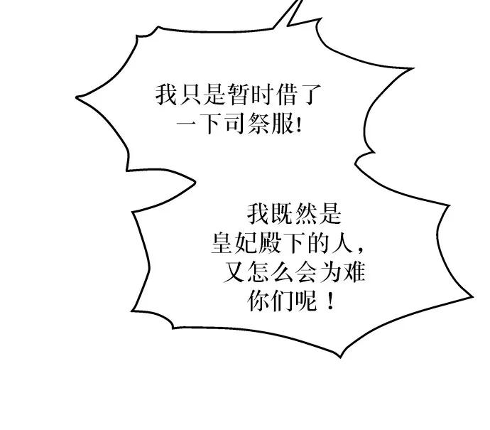 71.jpg