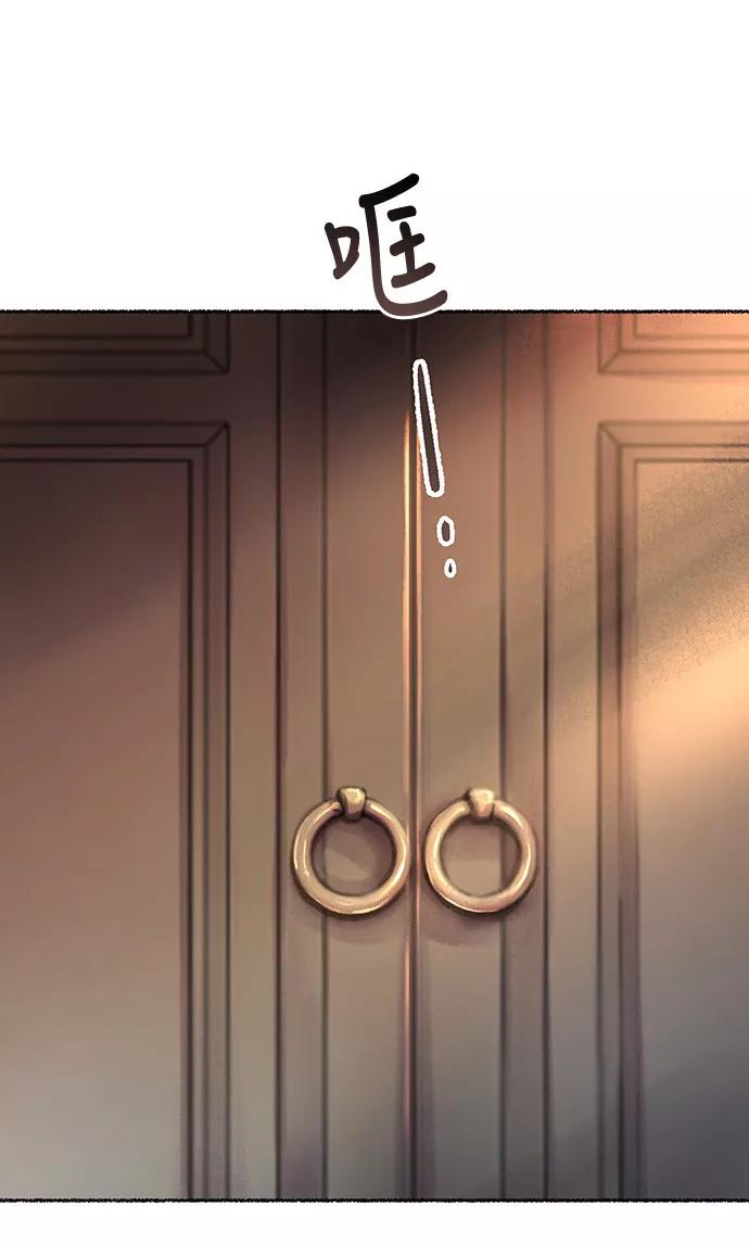 100.jpg
