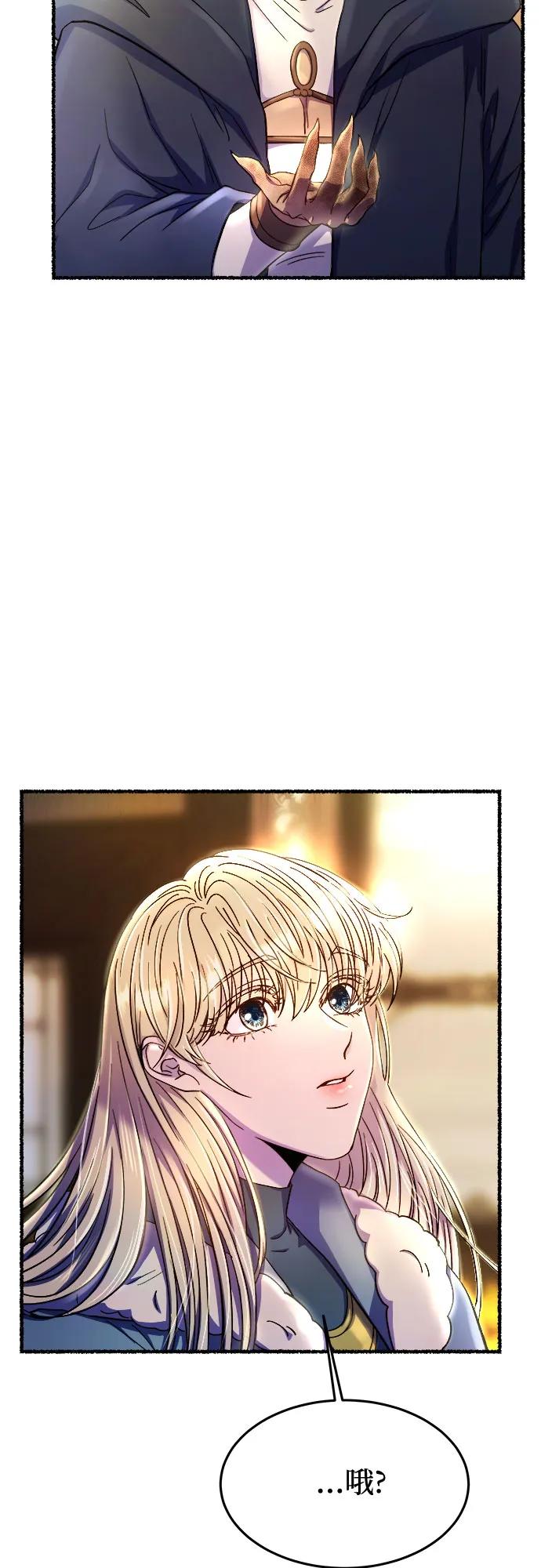 74.jpg