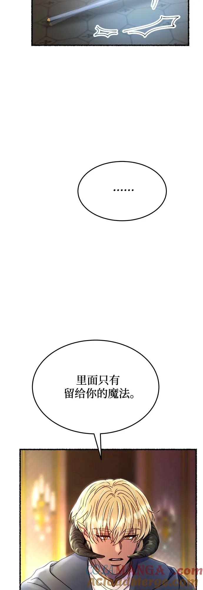 73.jpg