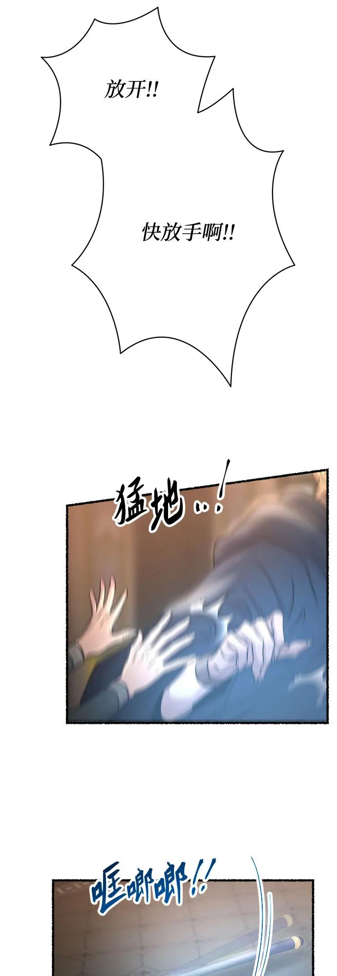 72.jpg