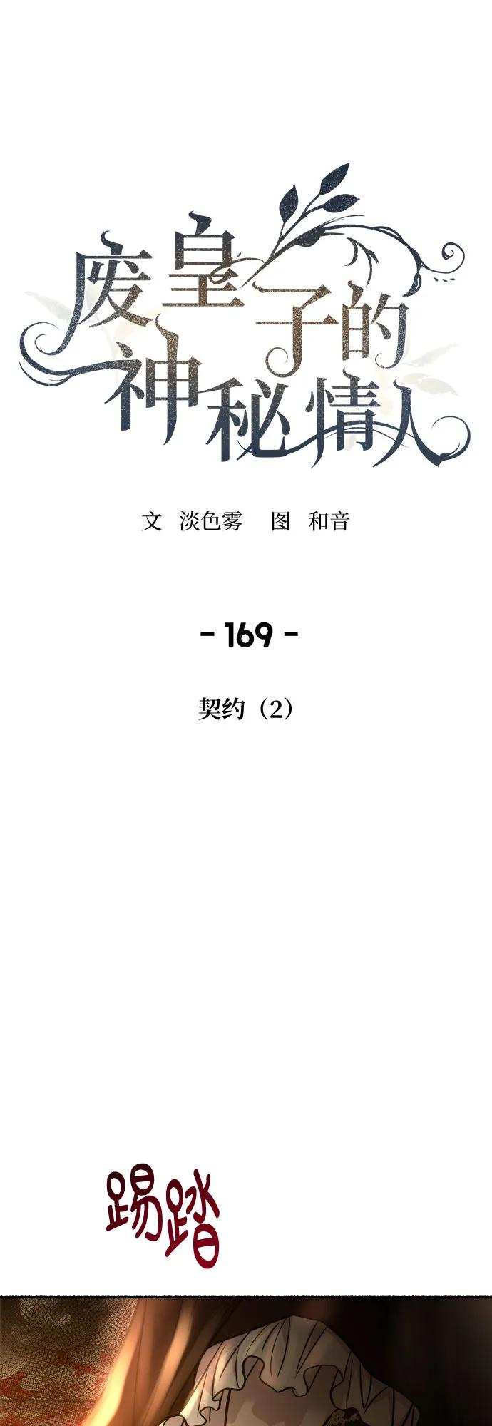 59.jpg