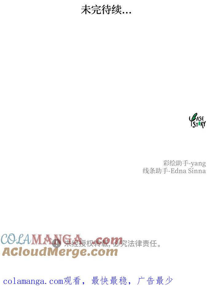 67.jpg