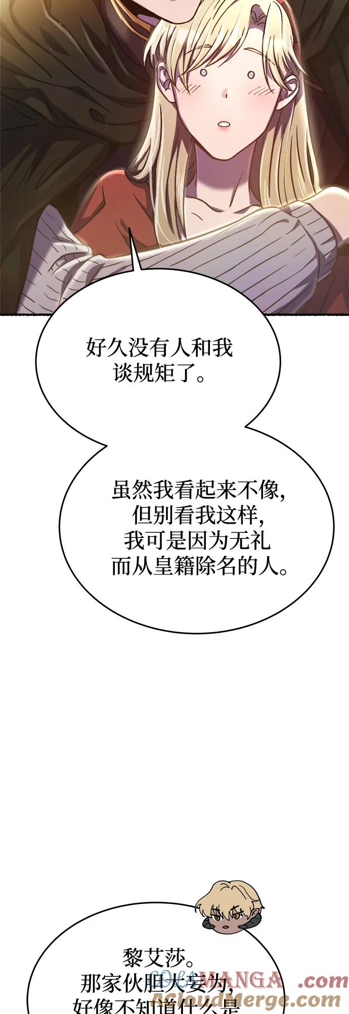55.jpg