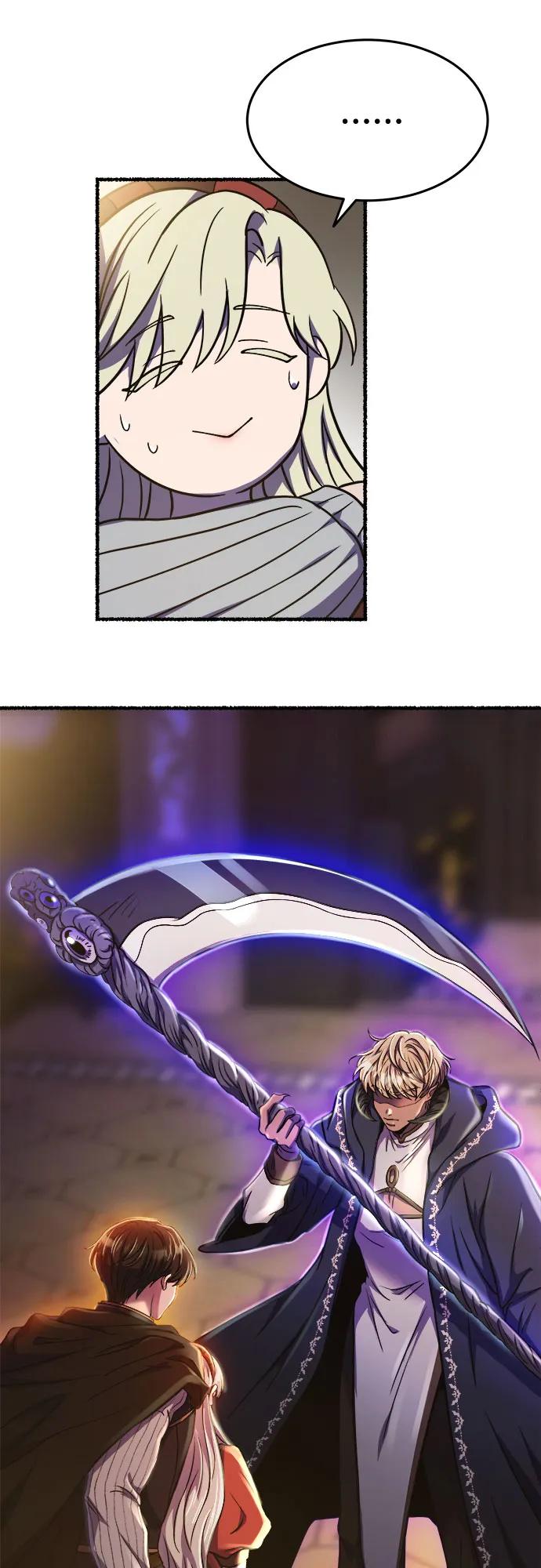 57.jpg