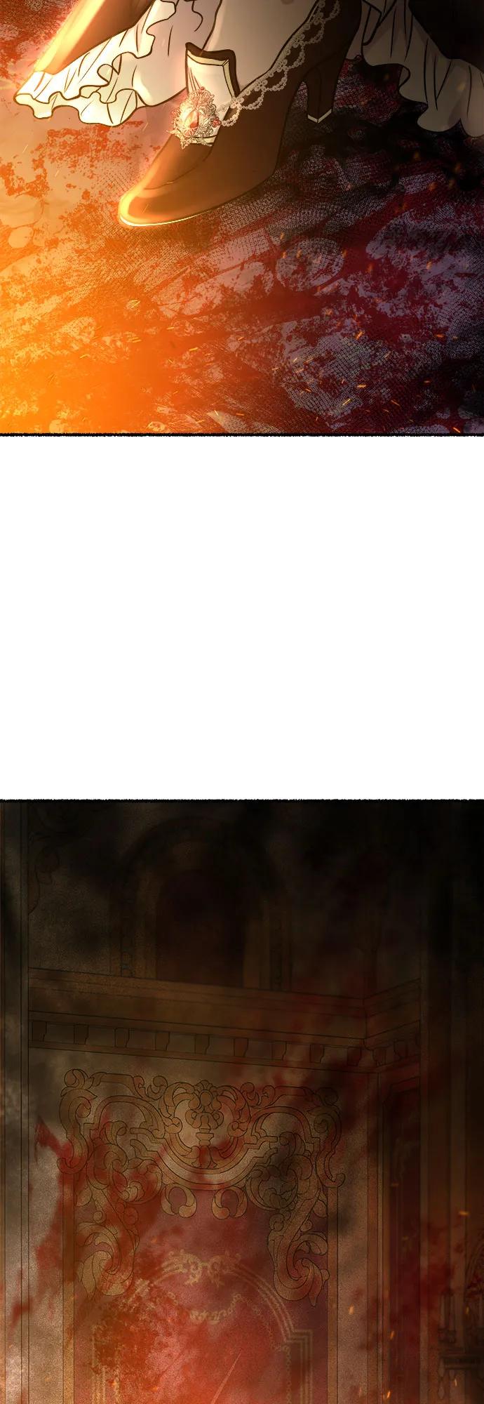 60.jpg