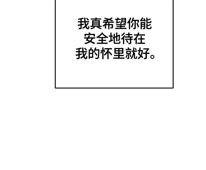 65.jpg