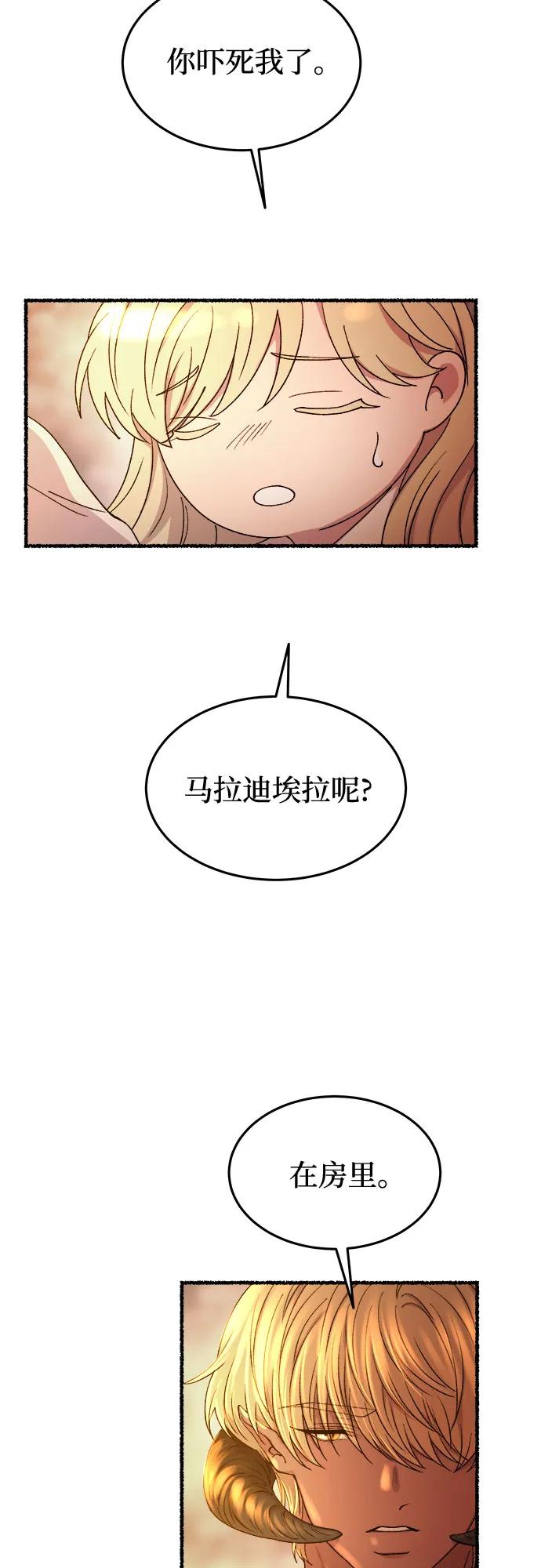 63.jpg