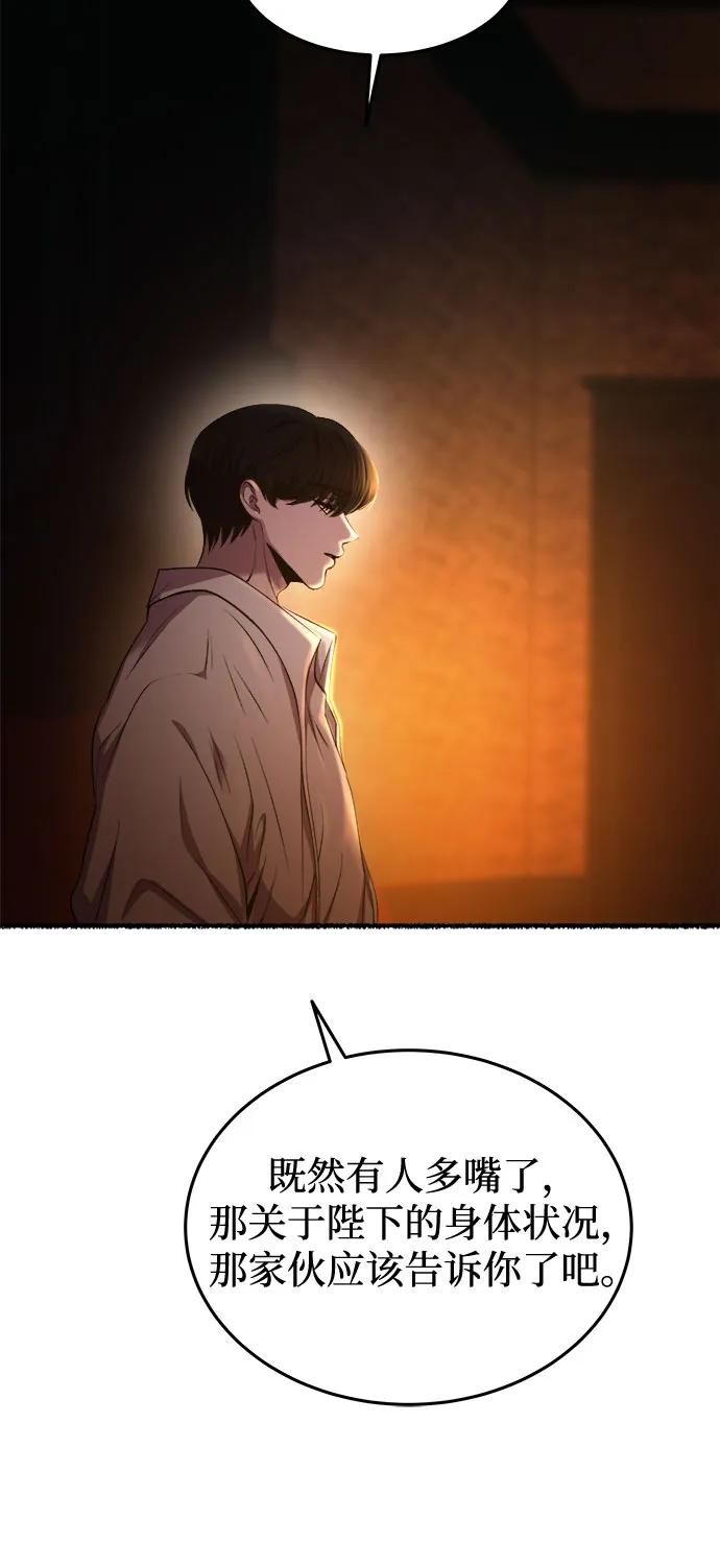 42.jpg
