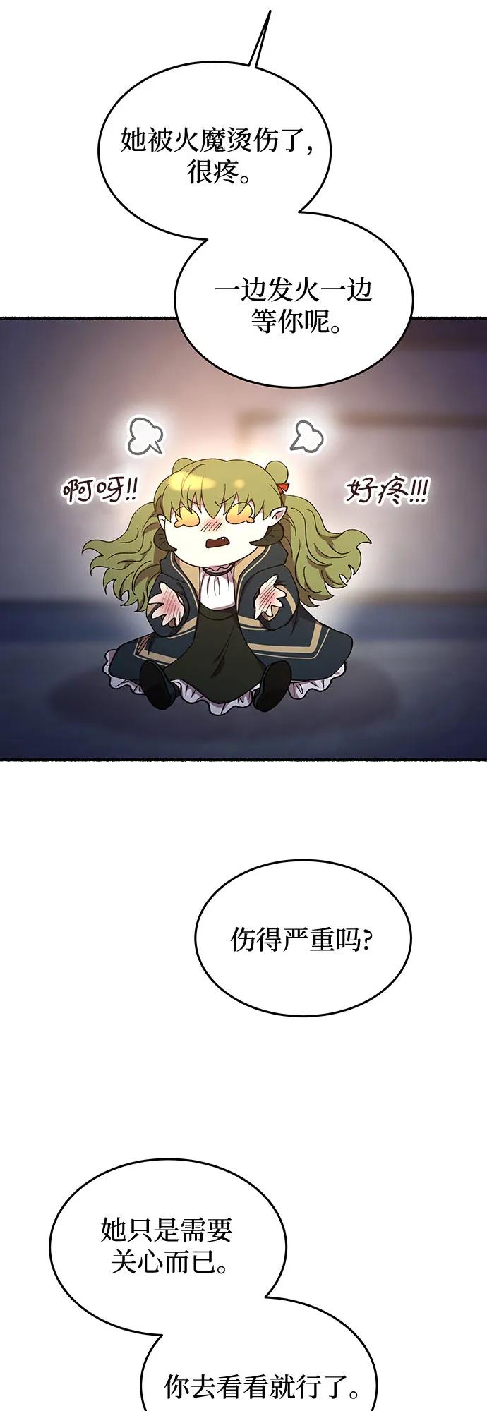 65.jpg