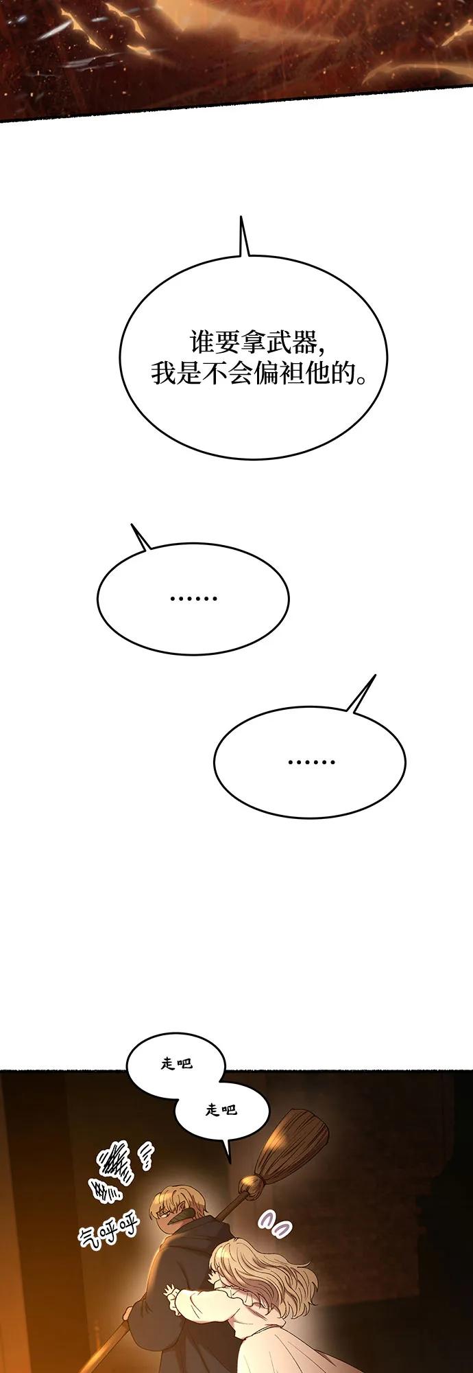 68.jpg