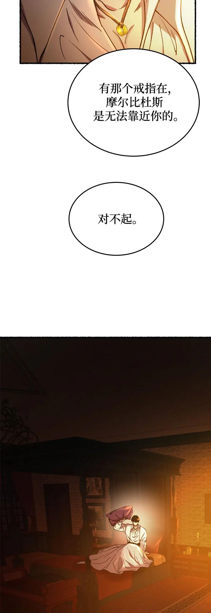 71.jpg