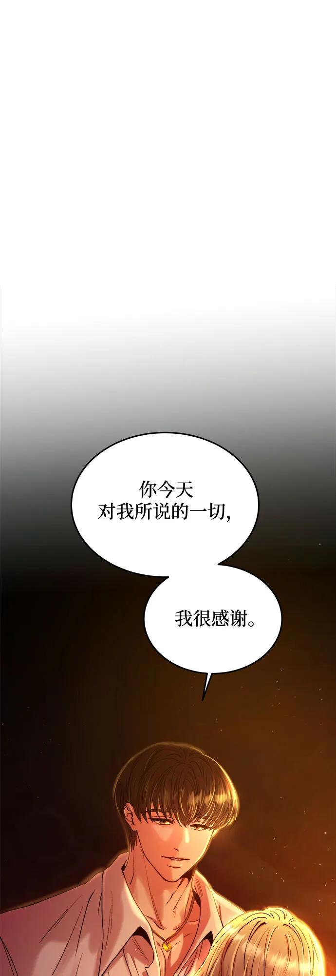 56.jpg