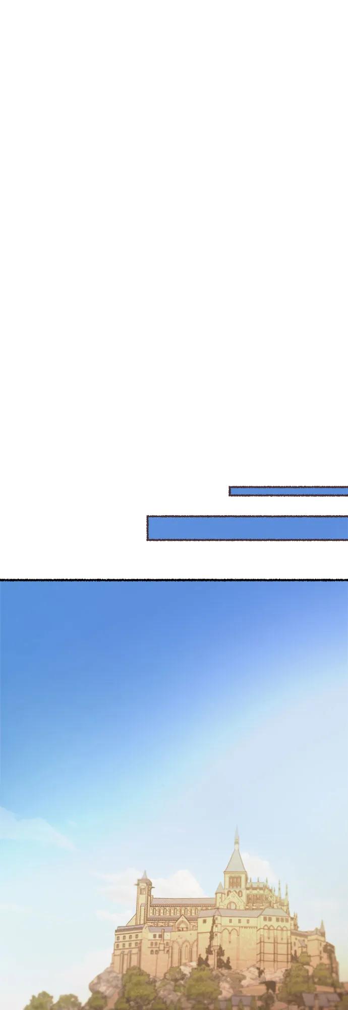 74.jpg