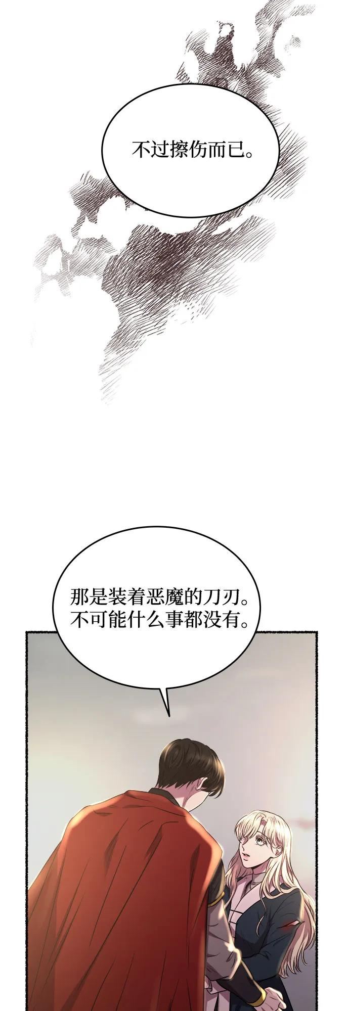 72.jpg