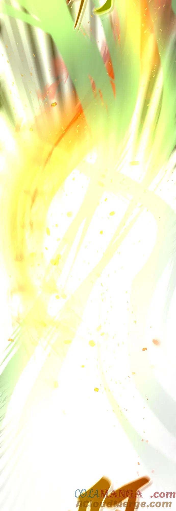 67.jpg