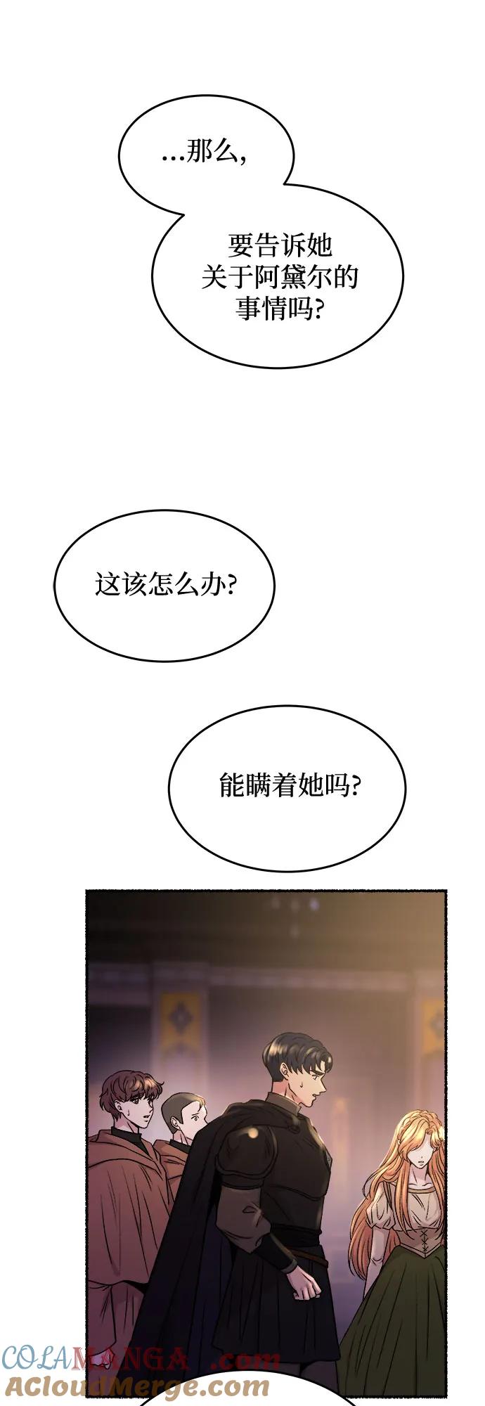58.jpg