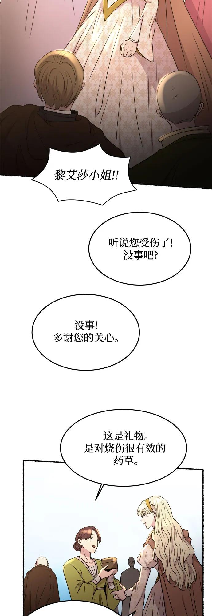 51.jpg