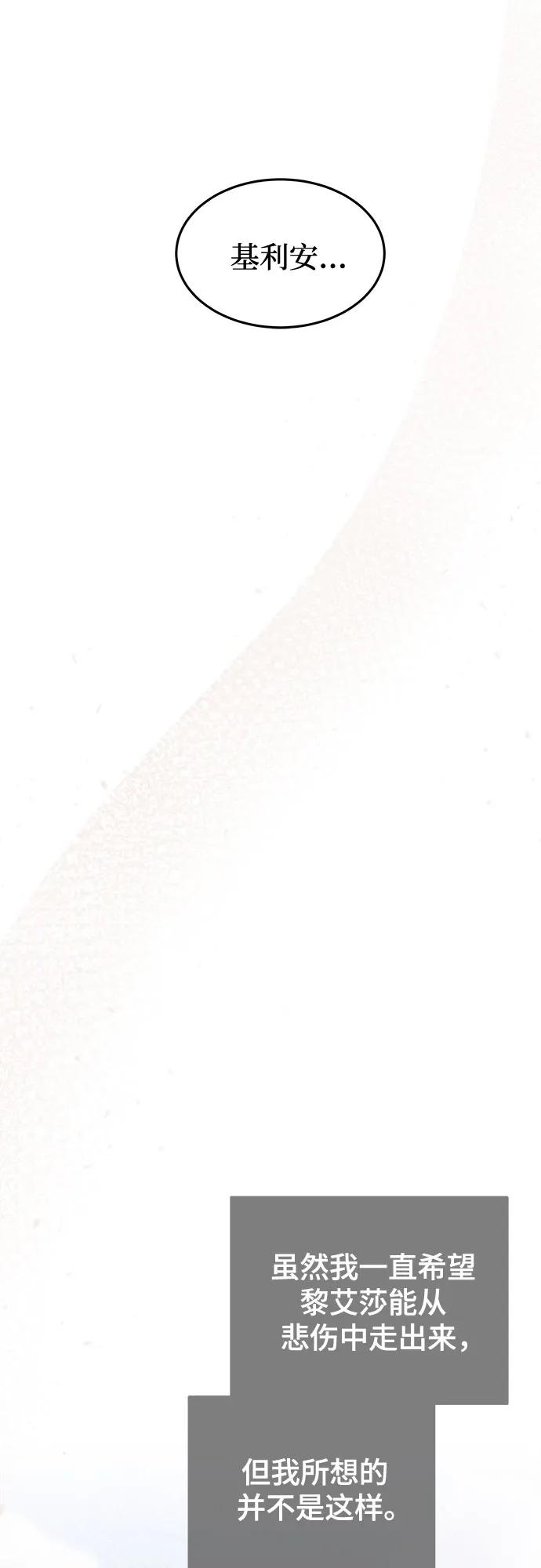 81.jpg