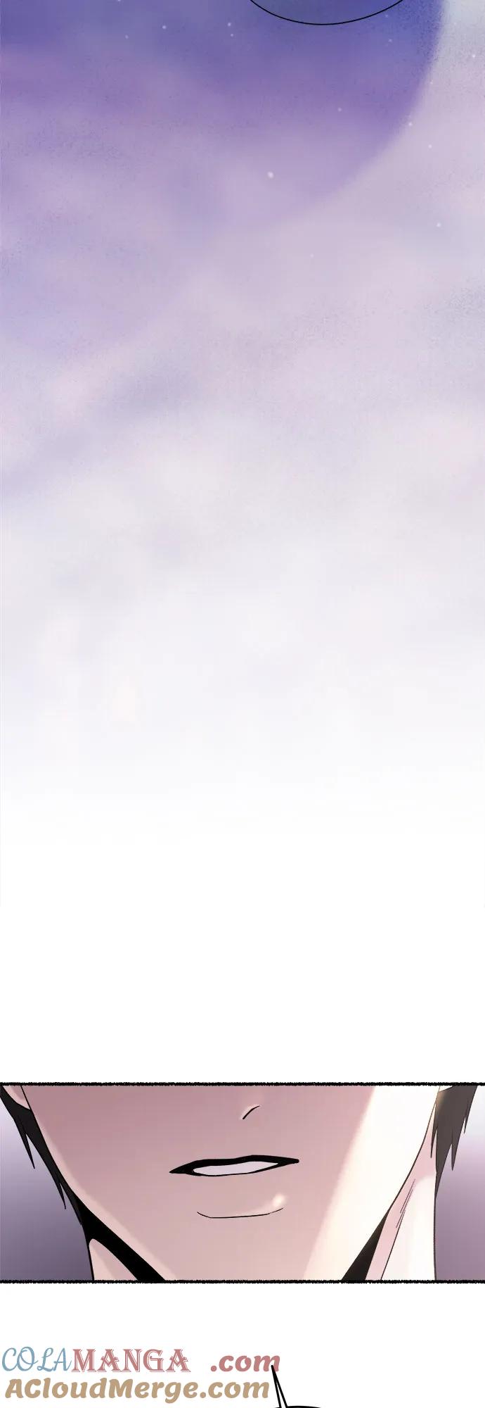 76.jpg